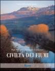 Civilt� dei fiumi
