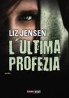 L' ultima profezia
