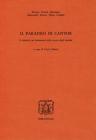 Il paradiso di Cantor. Il dibattito sui fondamenti della teoria degli insiemi