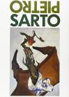 Pietro Sarto