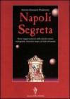 Napoli segreta. Breve viaggio esoterico nella citt� dei misteri tra leggende, miracoli e magie, da Iside ad Internet