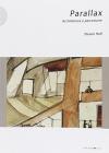 Parallax. Architettura e percezione