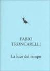 La luce del tempo