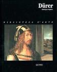 Dürer Dürer