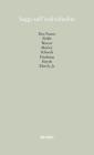 Saggi sull'individualit�