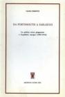Da Portsmouth a Sarajevo. La politica estera giapponese e l'equilibrio europeo (1905-1914)