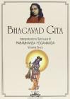 Bhagavad Gita. Interpretazione spirituale vol.3