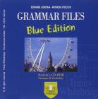 Grammar files. With vocabulary. Per le Scuole superiori. Con CD-ROM