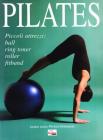 Pilates. Piccoli attrezzi: ball, ring toner, roller, fitband