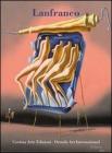 Confluences du Surruealisme. Art fantastique
