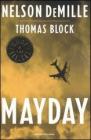 Mayday