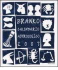 Calendario astrologico 2007