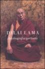 Autobiografia spirituale