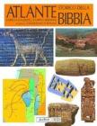 Atlante storico della Bibbia