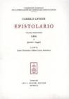 Epistolario vol.13