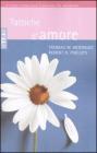 Tattiche d'amore Tattiche d'amore