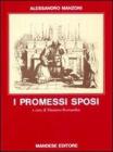 I Promessi sposi - ed. integrale