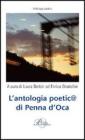 L' antologia poetica di Penna d'Oca