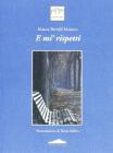 E mi rispetti