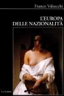L' Europa delle nazionalit�