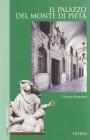 Il Palazzo del Monte di Piet�