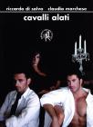 Cavalli alati