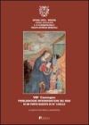 Problematiche infermieristiche del nido di un punto nascita del 3� livello. 8� convegno