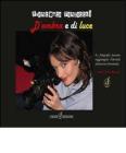 D'ombra e di luce