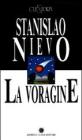 La voragine-La ricerca del Graal