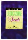 L' educazione sociale