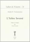 L' arbre invers�