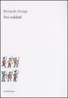 Sei soldati