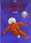Bip bip! Gli anni Sputnik vol.3