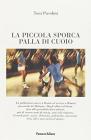 La piccola sporca palla di cuoio. La pallamano nasce a Roma e arriva a Rimini passando da Bologna
