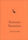 Terra di carne