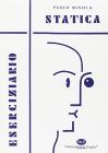 Eserciziario di statica