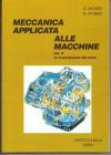 Meccanica applicata alle macchine vol.2 Meccanica applicata alle macchine vol.2