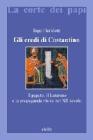 Gli eredi di Costantino. Il papato, il Laterano e la propaganda visiva nel XII secolo