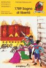 1789: sogno di libert�
