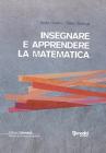 Insegnare e apprendere la matematica