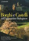 Borghi e castelli dell'appennino bolognese