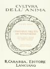 L' individuo nell'et� dei totalitarismi