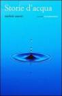 Storie d'acqua