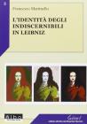 L' identit� degli indiscernibili in G. Leibniz