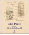 Mio padre