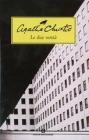 Le due verit�