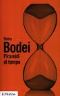 Piramidi di tempo