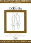 Enciclopedia delle religioni vol.15