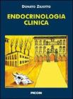 Endocrinologia clinica Endocrinologia clinica