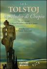 Il preludio di Chopin Il preludio di Chopin